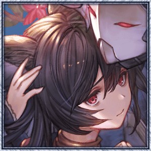 Nier - Granblue Fantasy