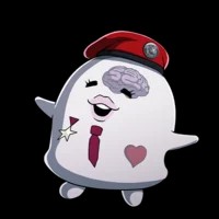 Nigou - The Hundred Line: Last Defense Academy
