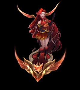 Ruby