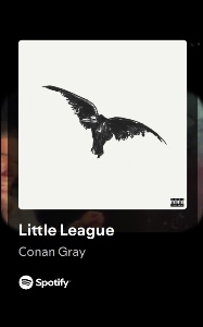 Little League