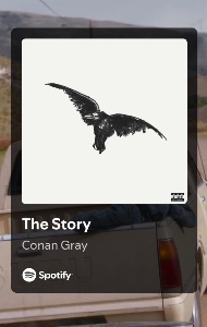 The Story