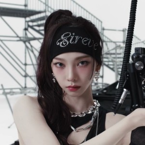 Karina