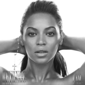 I Am... Sasha Fierce - Beyoncé