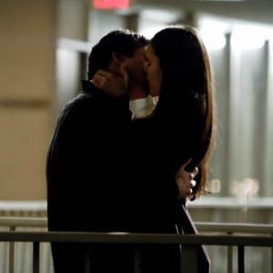 Delena