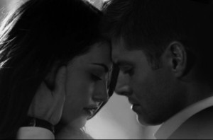 Haylijah