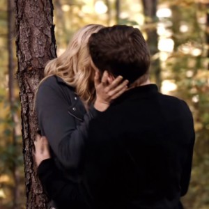 Klaroline