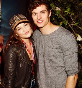 Kolvina