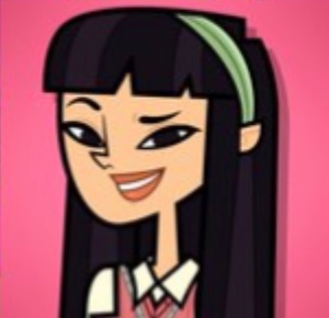 Ara