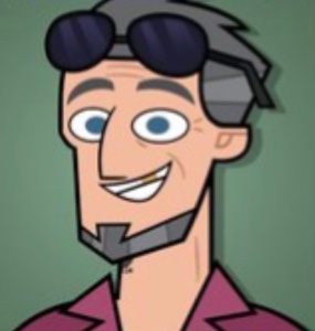 Conner