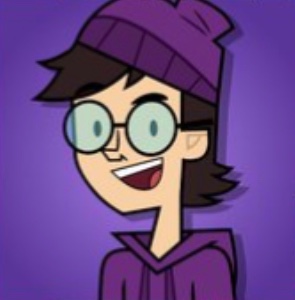 Dan