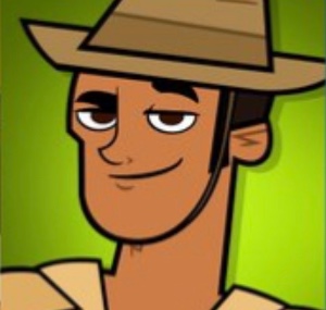 Diego