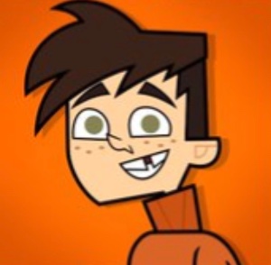 Drew