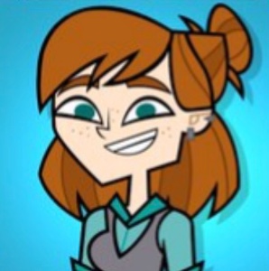 Ellie