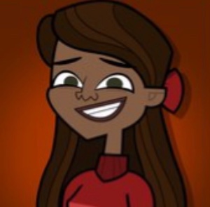 Gabby
