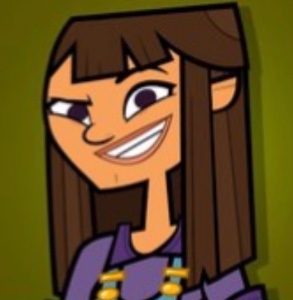 Hannah