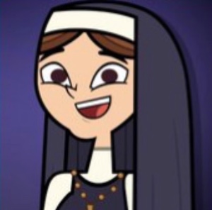 Isabel