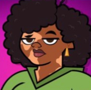 Jade