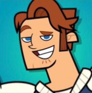 Logan