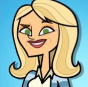 Lynda