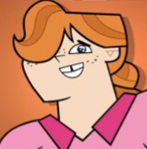 Maggy