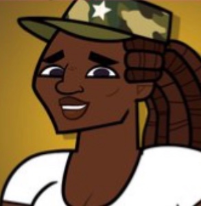 Marissa