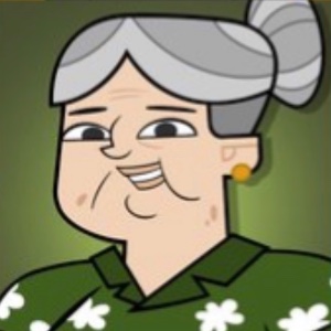 Miriam