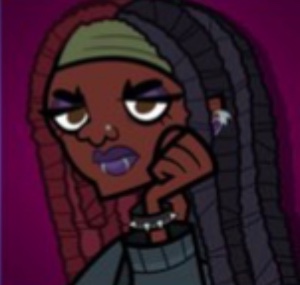 Nura