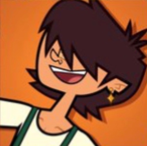 Ren