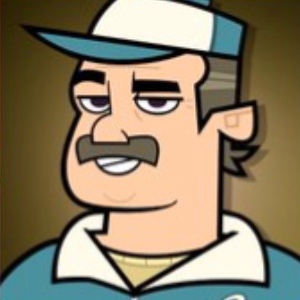 Richard