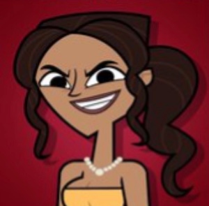 Riya