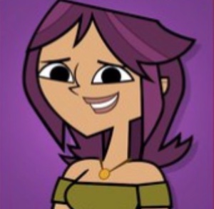 Rosa Maria