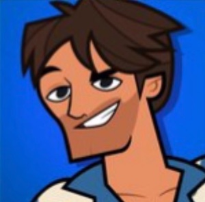 Sam