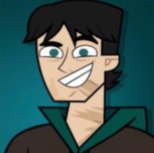 Tom