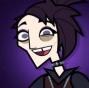 Tristan