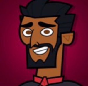 Zaid