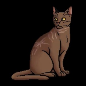 Antpelt