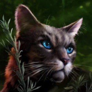 Ashfur