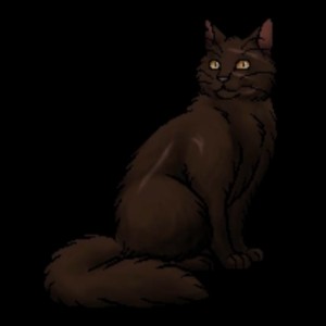Clawface