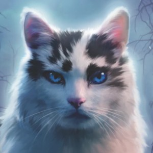 Darktail