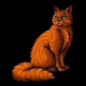 Foxheart