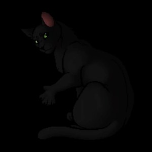 Juniperclaw