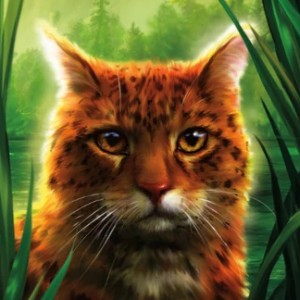 Leopardstar