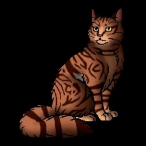 Lizardstripe