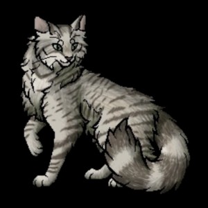 Maggottail