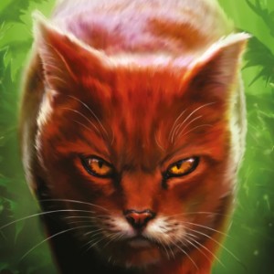 Mapleshade