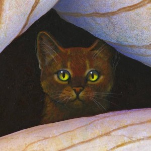 Mudclaw
