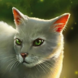 Needletail