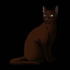 Shrewclaw