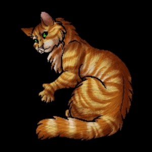 Sleekwhisker