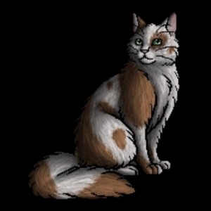 Tangleburr